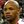 Jean Alain Boumsong