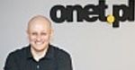 Onet VOD: Nie stawiamy na mobile, tylko na seriale