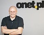 Onet VOD: Nie stawiamy na mobile, tylko na seriale