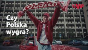 Kampania WP.PL #DZIEJESIEWPOLSCE - "Kibic i kombatant" | Spot 10”