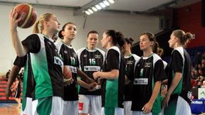 Dopełnić formalności - zapowiedź meczu UTEX ROW Rybnik - INEA AZS Poznań