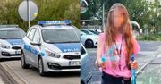 Sprawa Wiktorii z Sosnowca. Przesłuchano zatrzymanego 39-latka