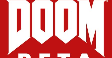 Beta Doom pojawi się tylko na trzech platformach