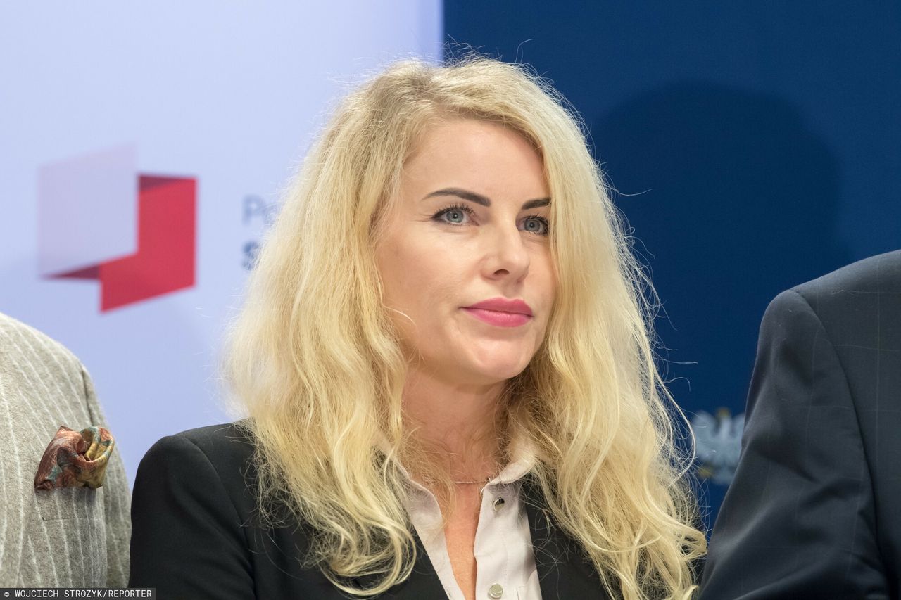 "Wymaga pilnej korekty". Apel ws. systemu, na który skarżą się przedsiębiorcy