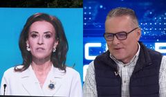 Dorota Wysocka-Schnepf dalej pozywa. Tym razem gwiazdora Republiki