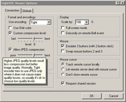 11 najlepszych aplikacji open-source 10