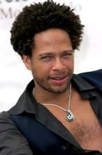 Gary Dourdan