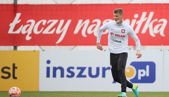 Kolejny kadrowicz wybierze Premier League? Kilka opcji na stole