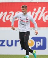 Kolejny kadrowicz wybierze Premier League? Kilka opcji na stole