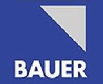 Bauer nie kupił w wezwaniu żadnej akcji Interii