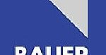 Bauer nie kupił w wezwaniu żadnej akcji Interii