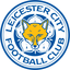 Leicester City