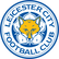 Leicester City