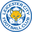 Leicester City