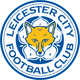 Leicester City