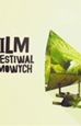 34. edycja Koszalińskiego Festiwalu Debiutów Filmowych "Młodzi i Film" [RELACJA]