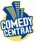 Nowe hity Comedy Central