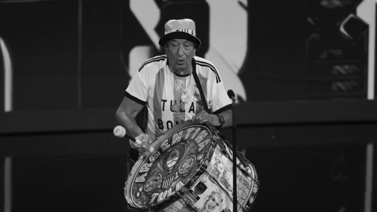 Getty Images / Tnani Badreddine / Carlos Pascual