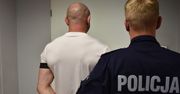Tuczno: Pamiętaj o bezpieczeństwie swojego domu! Działania policjantów