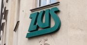 ZUS ma problem z logowaniem. Są zgłoszenia awarii (aktualizacja)