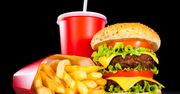 McDonald's i Coca Cola są "otyłogenne"