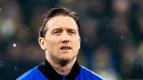 Włosi zachwyceni Zielińskim. Najwyższe noty w zespole