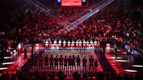 Oficjalnie: Polacy poznali ścieżkę kwalifikacji do igrzysk olimpijskich