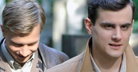 "Komisarz Alex": Dramatyczny zwrot w serialu!
