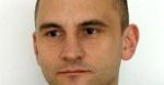 PKO BP TFI nie będzie już z Credit Suisse?