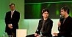 Nowy podział ról w triumwiracie Google. Larry Page na czele
