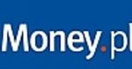 Nowy prezes zarządu w spółce Money.pl