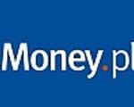 Nowy prezes zarządu w spółce Money.pl