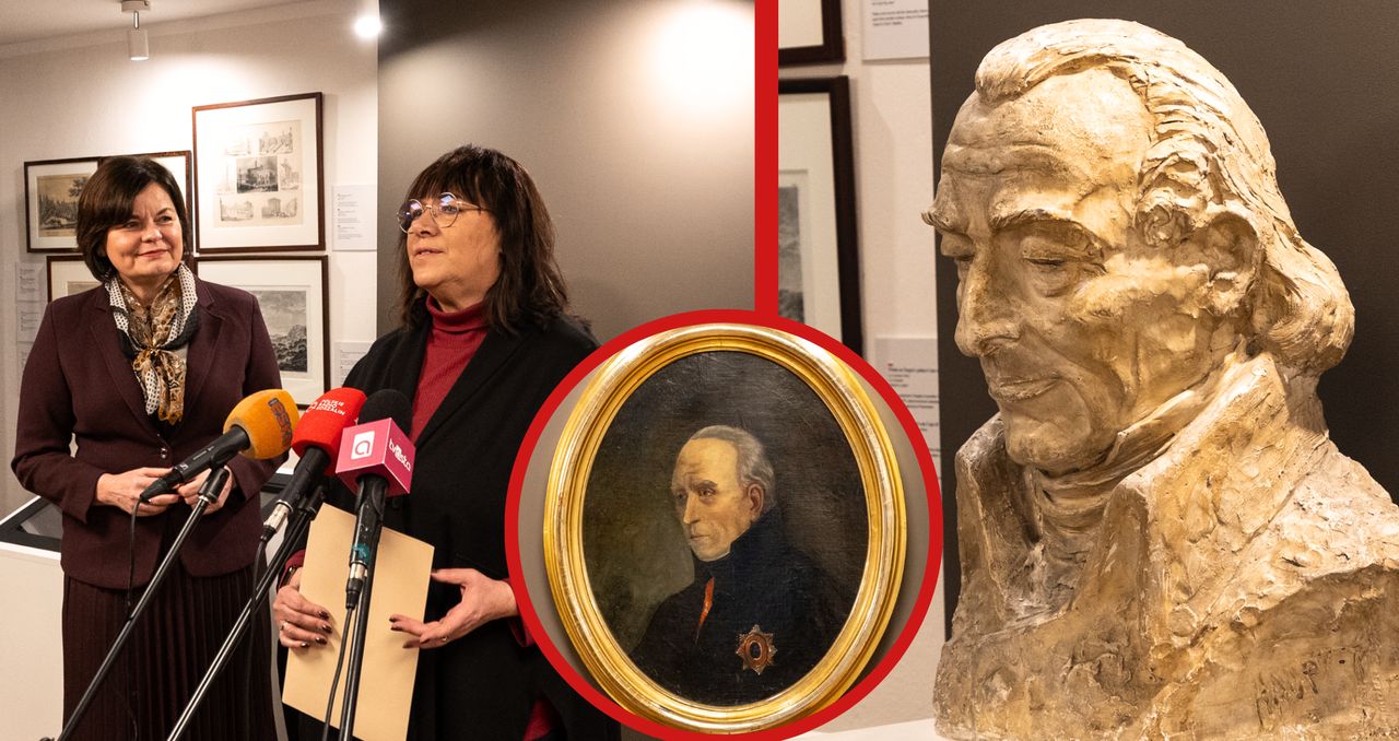 Rok Staszica. Piła przygotowuje wyjątkowe obchody