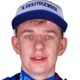 Kacper Zieliński
