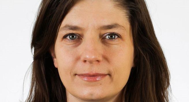 Monika Borkowska po 18 latach pracy w PAP odeszła do „Dziennika Gazety Prawnej”