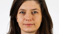 Monika Borkowska po 18 latach pracy w PAP odeszła do „Dziennika Gazety Prawnej”