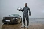 Idris Elba bez granic