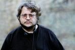 Guillermo Del Toro rezygnuje z ''Justice League Dark''