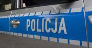 Wychodziła z domu konkubenta przez okno, a teraz nie żyje. Policja mówi...
