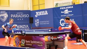 Stało się. Wielka zmiana w Superlidze