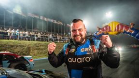 Polacy powalczą w Irlandii. Czas na pierwsze podium w tym sezonie?