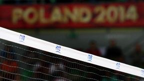 Puchar Challenge kobiet: "Polski" Asterix Kieldrecht żegna się z Europą