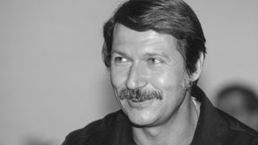 Nie żyje Bela Karolyi. Legendarny trener miał 82 lata