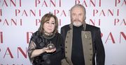Nietypowy pomysł małżeństwa Olbrychskich. Pójdą w ślady Rutkowskich?