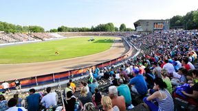 Śląsk Świętochłowice z nowym prezesem