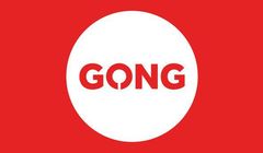 Weronika Sołtysiak creative strategist w agencji Gong