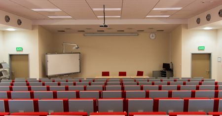 Katolicki uniwersytet chce otworzyć nieoczywisty kierunek! Chodzi o...