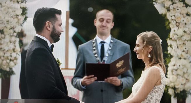 „Ślub od pierwszego wejrzenia” hitem Siódemki. Duży wzrost wpływów reklamowych