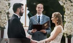 „Ślub od pierwszego wejrzenia” hitem Siódemki. Duży wzrost wpływów reklamowych