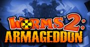 Worms 2: Armageddon – test